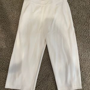 Ralph Lauren wool pants nwt
